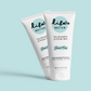 Life's Butter Double Pack scent free