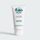 Life's Butter anti-cellulite cream scent-free product for stretchmarks and cellulite