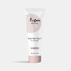 Bad Hair Day Shampoo Hair Products Life's Butter 